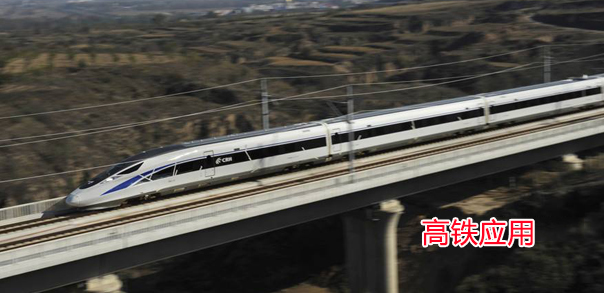 預埋板，地腳螺栓